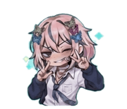 883205051