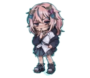 883205061