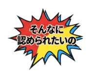 883205062