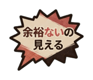883205064