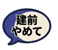 883205066