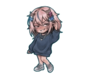 883205071