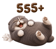 883205908