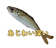 883206439