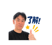 883206930