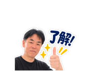 883206936
