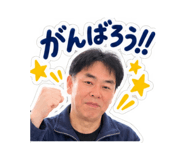 883206941