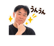 883206942