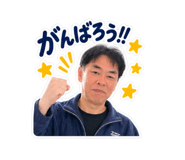 883206952