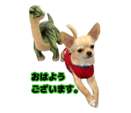 883207172