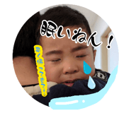 883207398