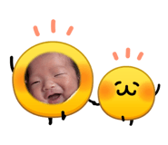 883207417