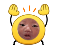 883207418