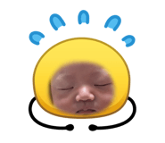 883207425