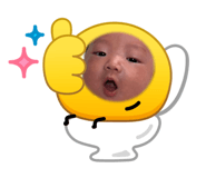 883207426