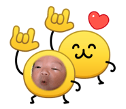 883207427