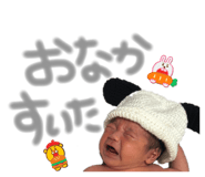 883207956
