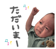 883207962
