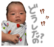 883207965