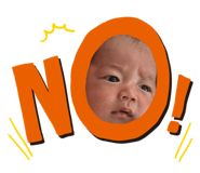 883207967