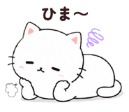 883207998