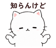 883208006