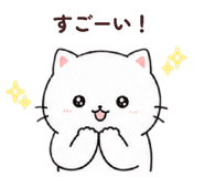 883208008