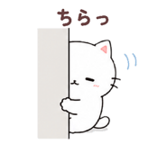 883208009