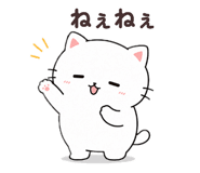 883208015