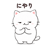 883208016