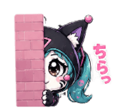 883208554