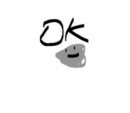 883209001