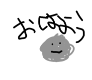 883209002
