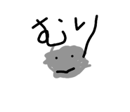 883209005