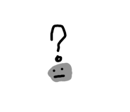 883209007