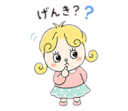 883209083