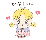 883209104