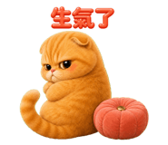 883209308