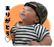 883209348