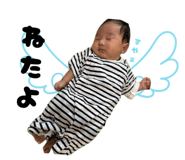 883209364