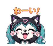 883209625