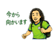 883209975