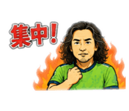 883209998