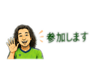 883209999