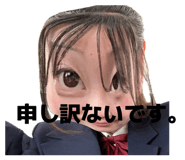883211007