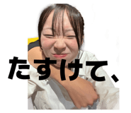 883211008