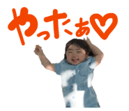 883211390