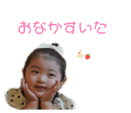 883211392