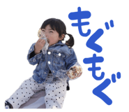 883211396
