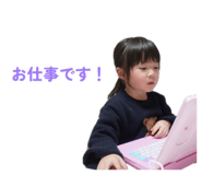 883211402